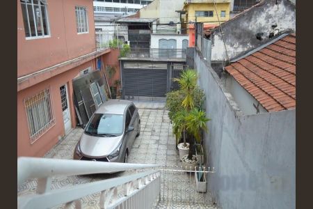 Casa à venda com 220m², 5 quartos e 6 vagas