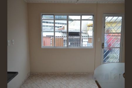 Casa à venda com 220m², 5 quartos e 6 vagas