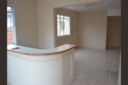 Casa à venda com 220m², 5 quartos e 6 vagas