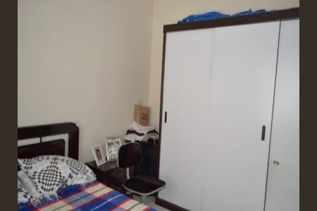 Casa à venda com 5 quartos, 220m² em Vila Miriam, São Paulo