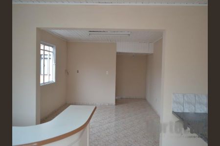 Casa à venda com 220m², 5 quartos e 6 vagas