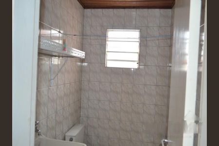 Casa à venda com 220m², 5 quartos e 6 vagas