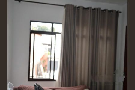 Casa à venda com 220m², 5 quartos e 6 vagas