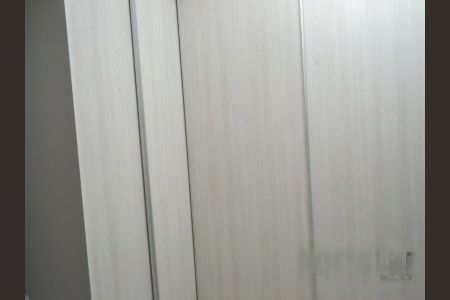 Casa à venda com 5 quartos, 220m² em Vila Miriam, São Paulo