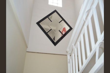 Casa à venda com 220m², 5 quartos e 6 vagas