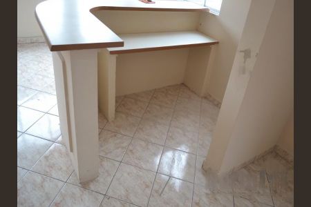 Casa à venda com 220m², 5 quartos e 6 vagas