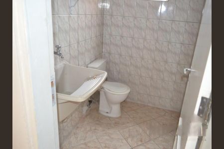 Casa à venda com 220m², 5 quartos e 6 vagas