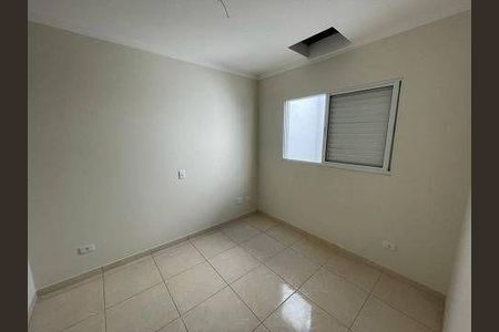 Casa à venda com 3 quartos, 180m² em Jardim Santo Elias, São Paulo