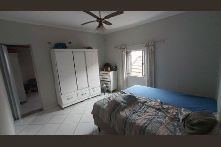 Casa à venda com 3 quartos, 125m² em Parque Sao Luis, São Paulo