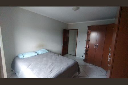 Casa à venda com 3 quartos, 125m² em Parque Sao Luis, São Paulo