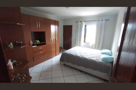 Casa à venda com 3 quartos, 125m² em Parque Sao Luis, São Paulo