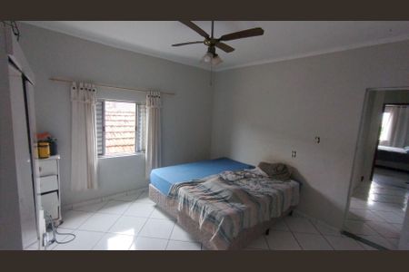 Casa à venda com 3 quartos, 125m² em Parque Sao Luis, São Paulo