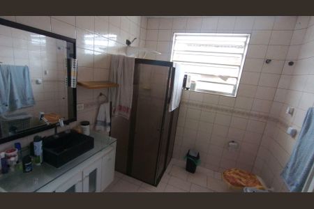 Casa à venda com 3 quartos, 125m² em Parque Sao Luis, São Paulo