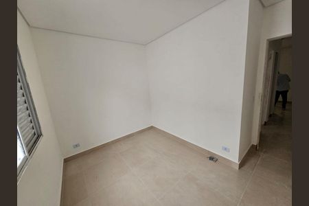 Casa à venda com 3 quartos, 180m² em Vila Bancaria Munhoz, São Paulo