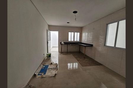 Casa à venda com 3 quartos, 180m² em Vila Bancaria Munhoz, São Paulo