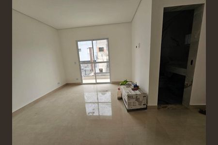 Casa à venda com 3 quartos, 180m² em Vila Bancaria Munhoz, São Paulo