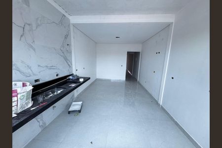 Casa à venda com 3 quartos, 250m² em Parque Sao Domingos, São Paulo