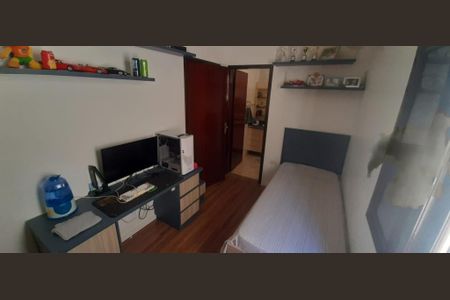 Casa à venda com 3 quartos, 224m² em City América, São Paulo