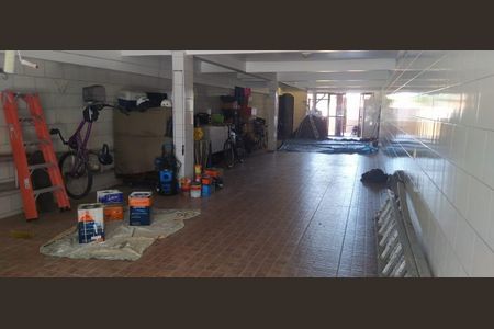 Casa à venda com 224m², 3 quartos e 4 vagas