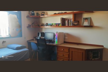 Casa à venda com 224m², 3 quartos e 4 vagas