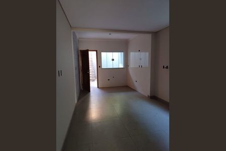 Casa à venda com 3 quartos, 180m² em Jardim Sao Jose (Zona Norte), São Paulo