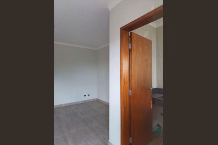 Casa à venda com 3 quartos, 180m² em Jardim Sao Jose (Zona Norte), São Paulo