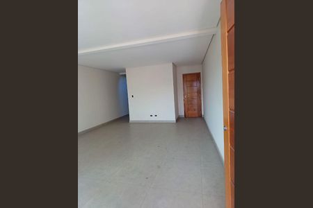 Casa à venda com 3 quartos, 180m² em Jardim Sao Jose (Zona Norte), São Paulo