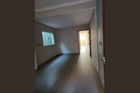 Casa à venda com 3 quartos, 180m² em Jardim Sao Jose (Zona Norte), São Paulo