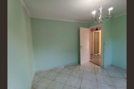 Casa à venda com 4 quartos, 304m² em City América, São Paulo