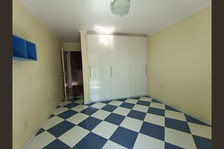 Casa à venda com 4 quartos, 304m² em City América, São Paulo