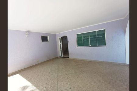 Casa à venda com 4 quartos, 304m² em City América, São Paulo