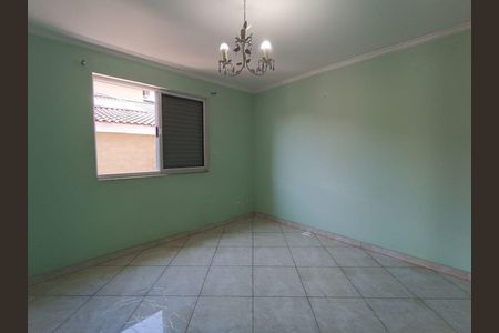 Casa à venda com 4 quartos, 304m² em City América, São Paulo