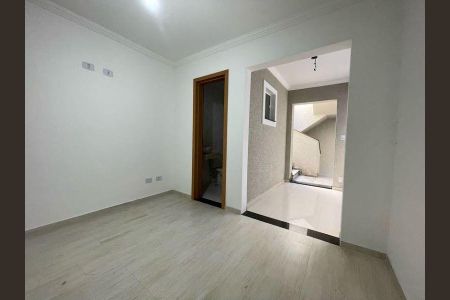 Casa à venda com 3 quartos, 240m² em Parque Sao Luis, São Paulo