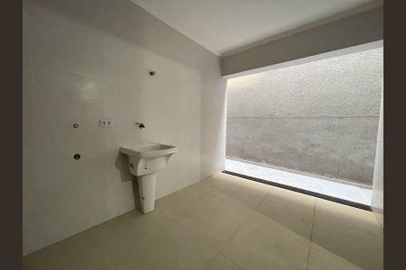 Casa à venda com 3 quartos, 240m² em Parque Sao Luis, São Paulo