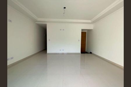 Casa à venda com 3 quartos, 240m² em Parque Sao Luis, São Paulo