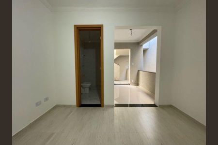 Casa à venda com 3 quartos, 240m² em Parque Sao Luis, São Paulo