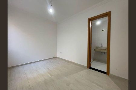 Casa à venda com 3 quartos, 240m² em Parque Sao Luis, São Paulo