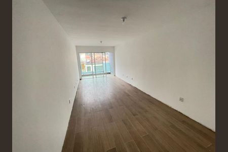 Casa à venda com 3 quartos, 130m² em Vila Ester (Zona Norte), São Paulo