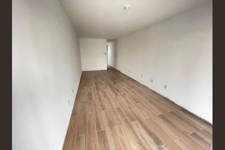 Casa à venda com 3 quartos, 130m² em Vila Ester (Zona Norte), São Paulo