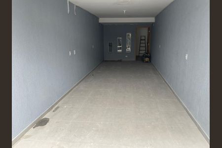 Casa à venda com 3 quartos, 130m² em Vila Ester (Zona Norte), São Paulo