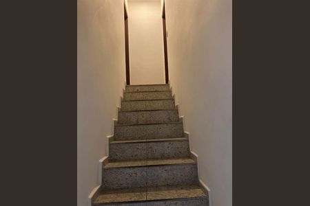 Casa à venda com 2 quartos, 300m² em Vila Palmeiras, São Paulo