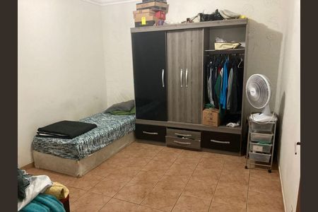 Casa à venda com 2 quartos, 300m² em Vila Palmeiras, São Paulo