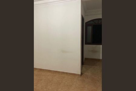 Casa à venda com 2 quartos, 300m² em Vila Palmeiras, São Paulo