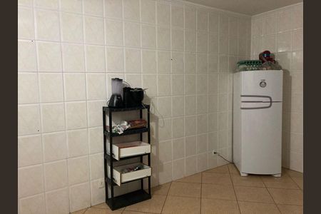 Casa à venda com 2 quartos, 300m² em Vila Palmeiras, São Paulo