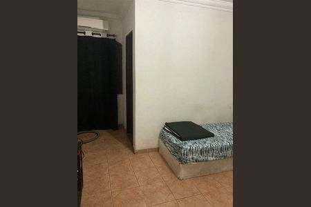 Casa à venda com 2 quartos, 300m² em Vila Palmeiras, São Paulo