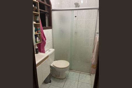 Casa à venda com 2 quartos, 300m² em Vila Palmeiras, São Paulo