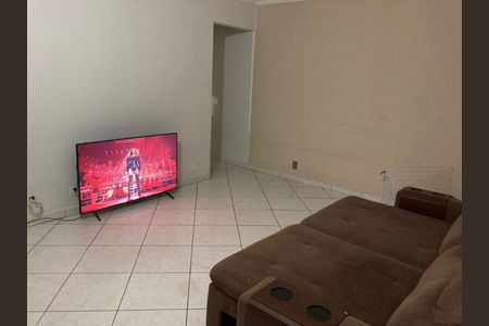 Casa à venda com 2 quartos, 300m² em Vila Palmeiras, São Paulo