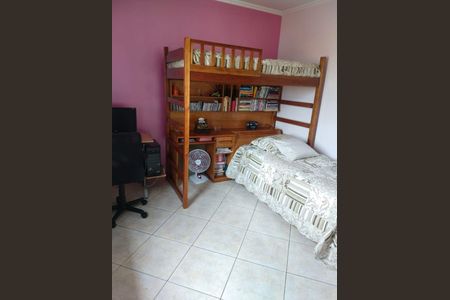 Casa à venda com 3 quartos, 150m² em Chacara Nossa Senhora Aparecida, São Paulo