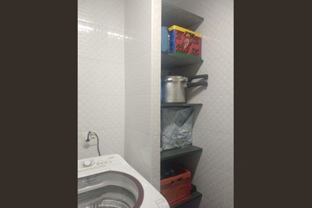 Casa à venda com 3 quartos, 150m² em Chacara Nossa Senhora Aparecida, São Paulo