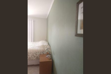 Casa à venda com 3 quartos, 150m² em Chacara Nossa Senhora Aparecida, São Paulo